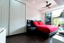 CityLife @ Tampines (D18), Condominium #601006531